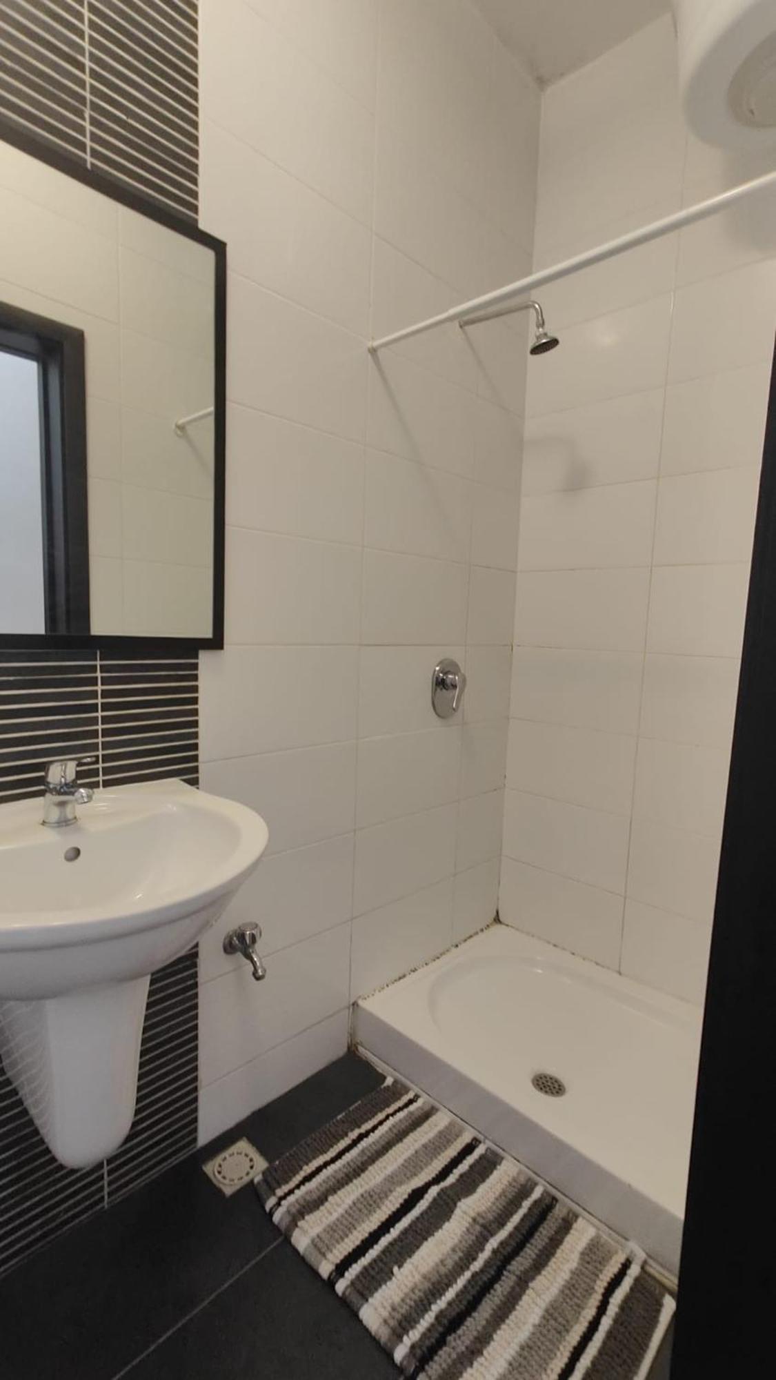 Well Located 2 Bedroom Flat In St.Julians Saint Julian's Exterior photo
