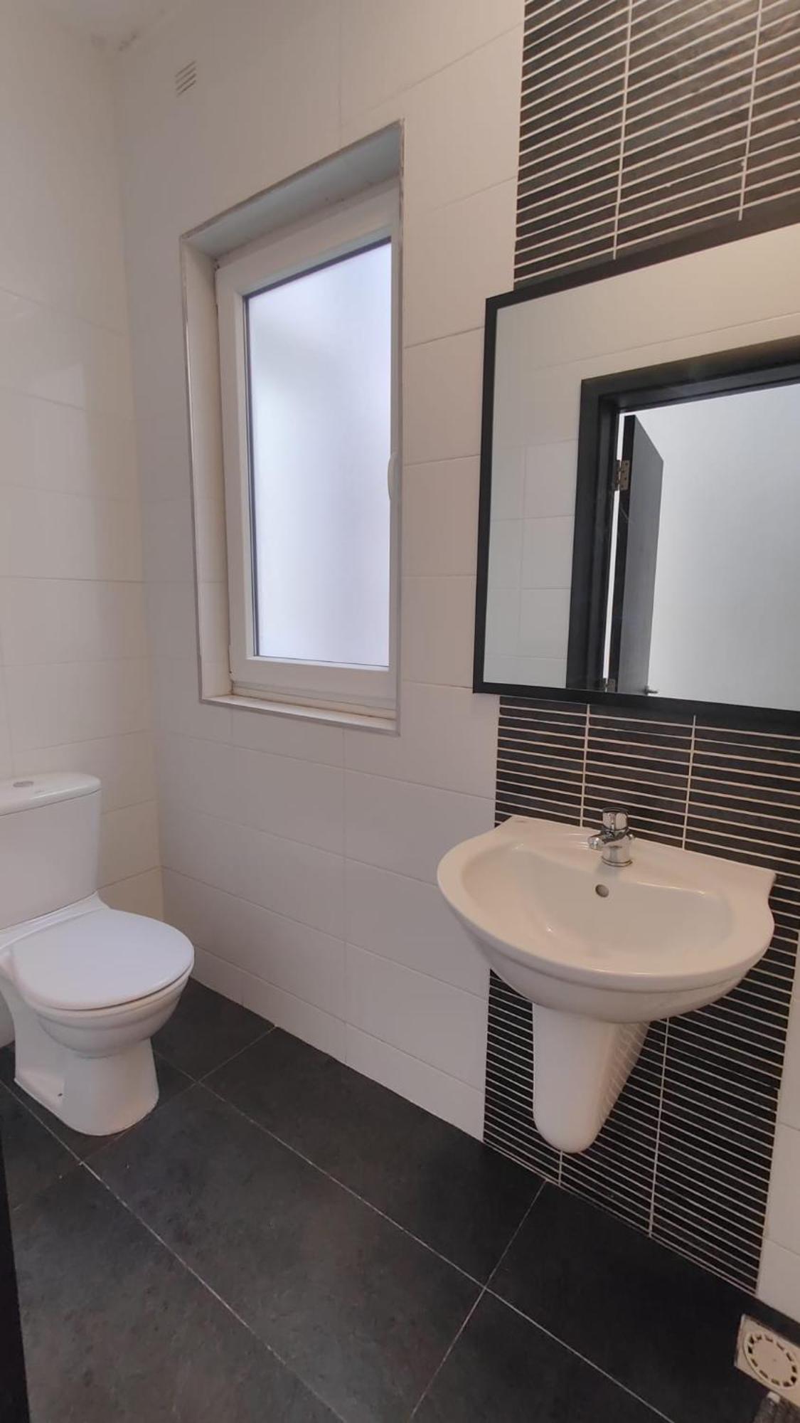 Well Located 2 Bedroom Flat In St.Julians Saint Julian's Exterior photo