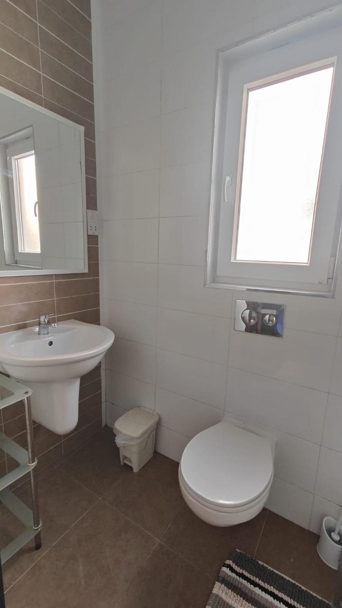 Well Located 2 Bedroom Flat In St.Julians Saint Julian's Exterior photo